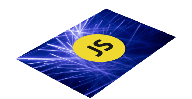 NodeJs Server to manage audio files stored on another server