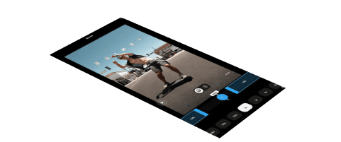 IOS App/Frontend Developer for a startup company based in France