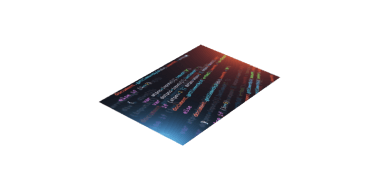 NodeJs Server to manage audio files stored on another server
