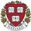 Harvard University